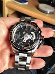 TAG HEUER replica