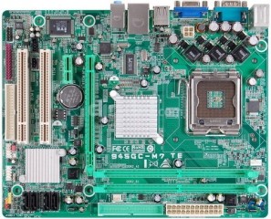 Motherboard For sale