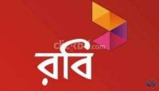 Make Your Robi Number With Other Operator