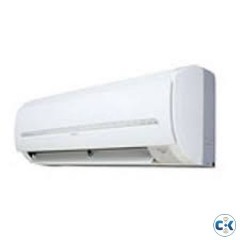 RANGS air conditioner 2 ton 