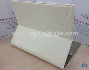 iPad 2 3 4 and iPad mini covers