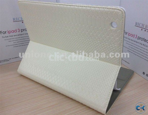 iPad 2 3 4 and iPad mini covers large image 0