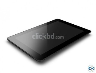 AINOL NOVO 10 HERO 10 IPS DISPLAY SUPER SLIM STYLISH TAB