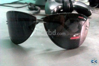 Carrera Sport UV400