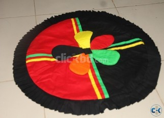 MOSARI CUSHION COVER