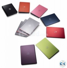 HP-Dell-Asus-Acer-Sony Netbook nd Laptop with cheapest price