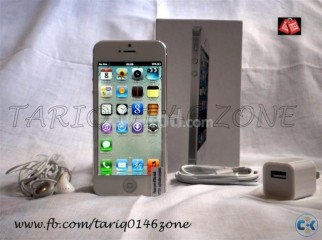 I phone 5 Copy