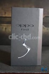 Oppo find 5 32GB 