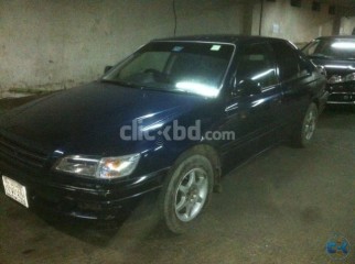 Premio 1996 for sale