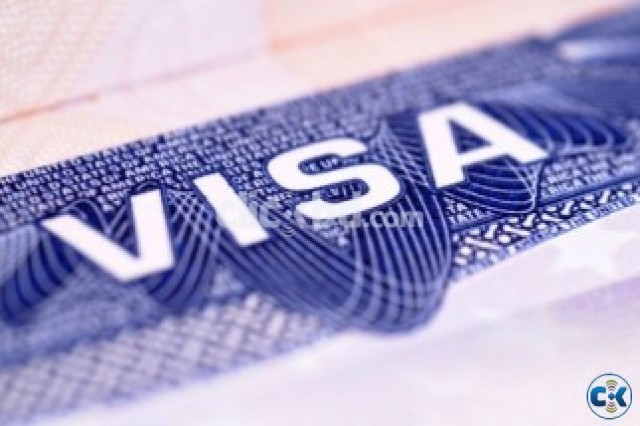 cheap usa visa  large image 0