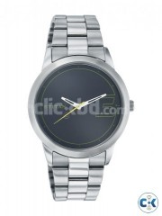 Cheapest Fastrack Watches with Full Warranty