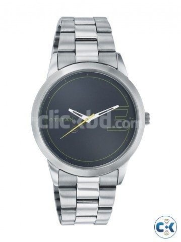 Cheapest Fastrack Watches with Full Warranty large image 0