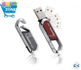 ADATA S805 16GB USB Pen Drive