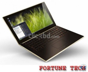 CORE I 7 CORE I 5 CORE I 3 LAPTOP EXCHANGE PC GET LESS 25 