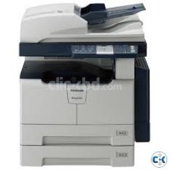 Toshiba Multifunction Photocopier E Studio 223 Star Tech