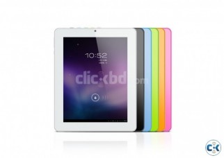 Novo8 DREAM 8 Quad Core 1GB Ram HDMI 4.1 Tab Case_EID Offer