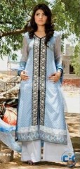 Umaimahs designer lawn 2013 collection