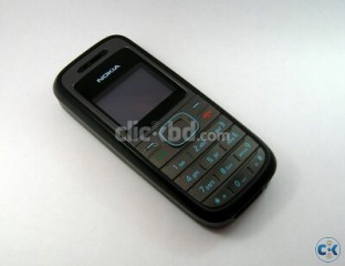 nokia 1208