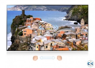 SAMSUNG 55 F7500 LED SMART 3D TV LOWEST PRICE 01775539321