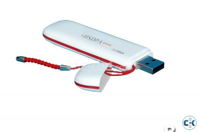 eXclusivE_Android 3G Modem For Tablet_200TK Save_EID OFFER  large image 0