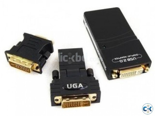 ANY DVI.HDMI.VGA.MINI DP-HDMI OR ANY CONVERTER FOR SALE large image 0