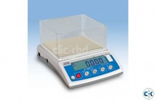 Precision balances WTB jewellery WEIGHT machine