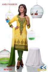 salwar kameez Eid special 2013