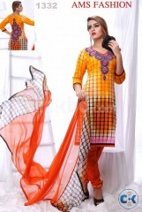 salwar kameez 2013