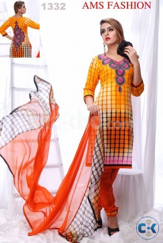 salwar kameez 2013 large image 0