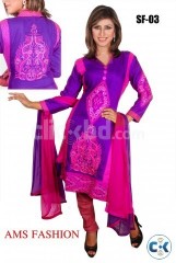 salwar kameez 2013