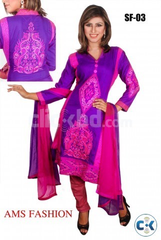 salwar kameez 2013 large image 0