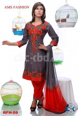 salwar kameez 2013 large image 0