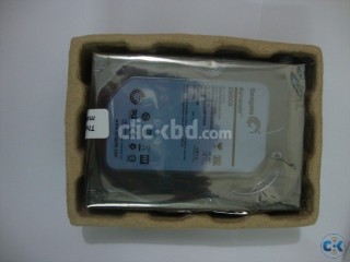 Seagate 2000GB SATA Hard Disk Drive