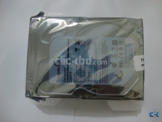 Seagate 3000GB SATA Hard Disk Drive