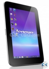Lenovo A1000 Dual Core 3G 1GB Ram_1st Time in BD_EID OFFER 