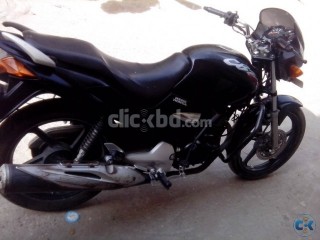 cbz xtrm black