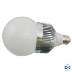 10w LED Bulb