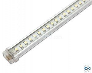 LED TUbe