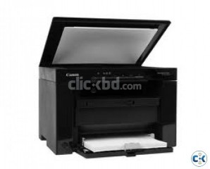 Canon MF-3010 imageCLASS Printer