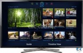 SAMSUNG 32 SMART LED FULLHD1080P F5500 TV 01765542331