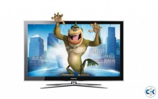 Samsung 3D LED 40 with 4 Pcs3D GLASS FULL HD TV NEW 2014