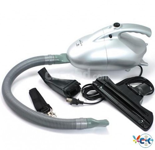 Handy Vacuum CleaneR large image 0