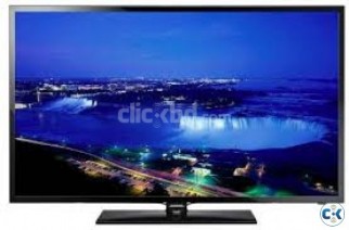 SAMSUNG 40INCH F5000 LED FULLHD 2013 MODEL 01765542332