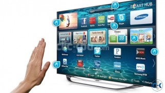 SAMSUNG SMART 3D LED TV BEST PRICE CALL-01611646464