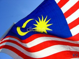 Study and Job in Malaysia