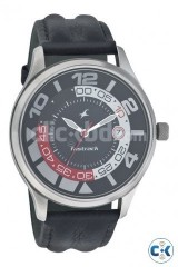 Fastrack Watch