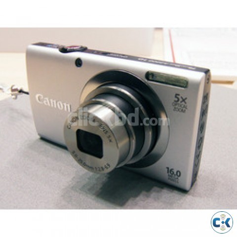 Sell of Canon A2300 At thin price contact - 01683004030 large image 0