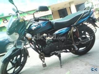 TIP TOP BAJAJ DISCOVER