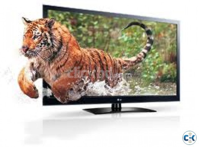 32 INCH LCD-LED-3D TV LOWEST PRICE IN BD -01611646464 large image 0