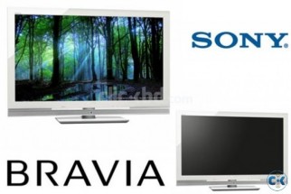 SONY BRAVA LCD-LED-3D TV BEST PRICE IN BD-01712919914